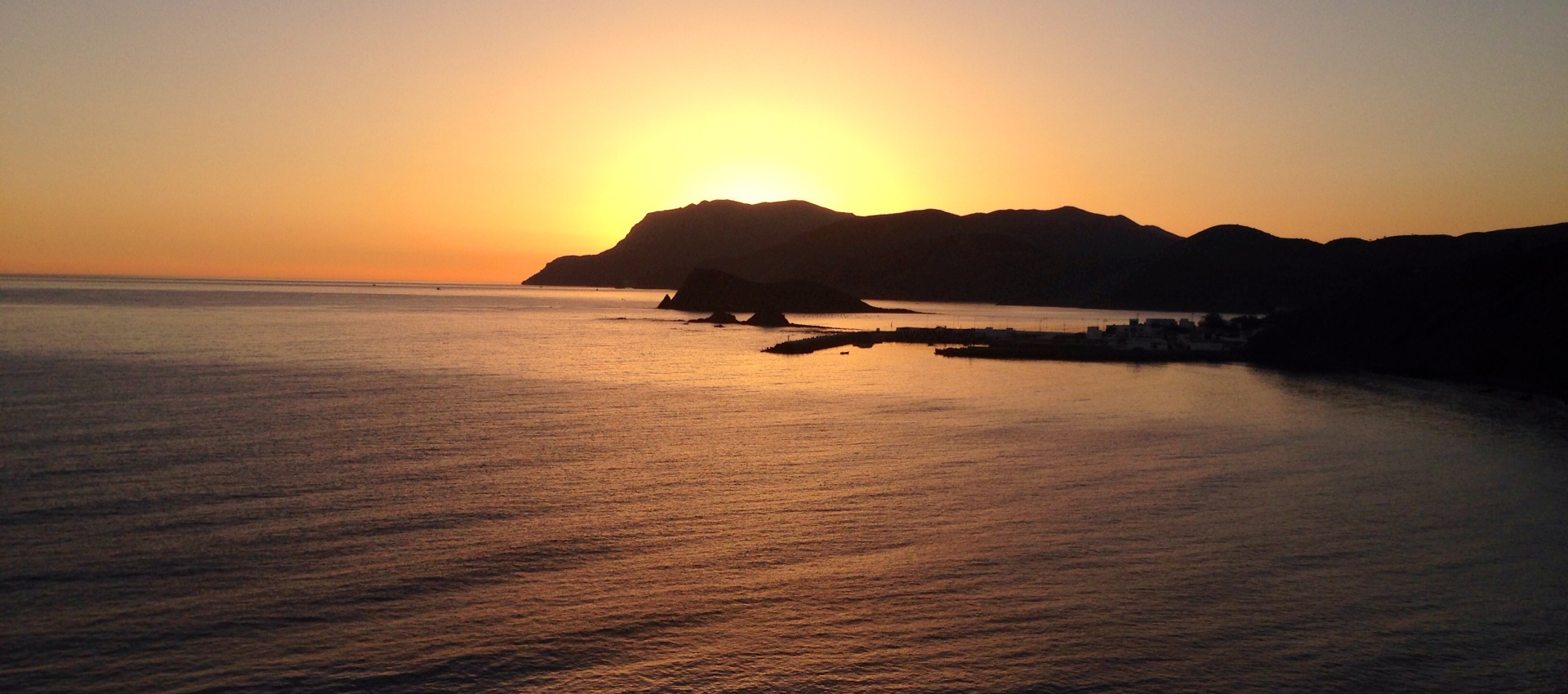 camping Amis de Cala Iris — photo 3